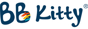 BBKitty Logo